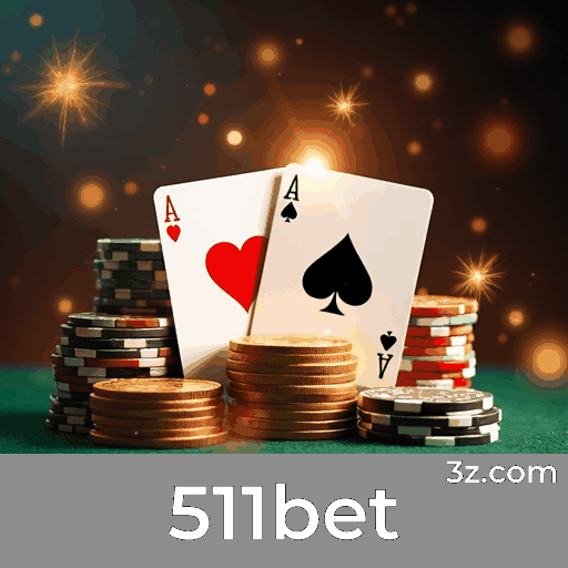 Descubra o Crash em 511bet: Ganhe com Estratégia