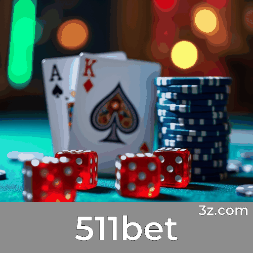 511bet Comunidade: Interatividade para Jogadores