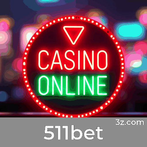 Promoções Inteligentes 511bet: Personalização Tecnológica Avançada