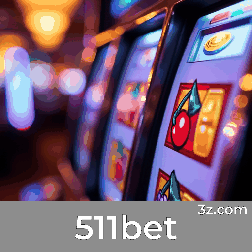 511bet: Proteção e Gestão de Conta com Login Seguro