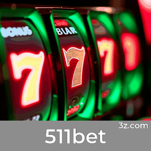 511bet: O Mundo de Jogos Selecionados