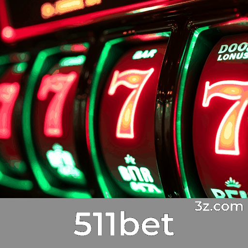 511bet App: Descubra a Comunidade e Interatividade