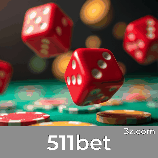 511bet.com - Plataforma de Apostas Online Segura e Confiável - 511bet